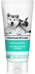 Frontline Pet Care Гель для кожи кошек и собак