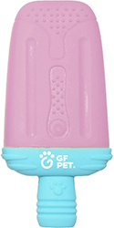 GF Pet Ice Pop Охлаждающая игрушка для собак