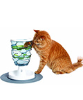 Hagen Catit Design Senses Feeding Maze Кормушка-головоломка для кошек