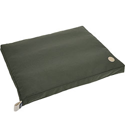 Harley and Cho Simple Olive Подушка для котів і собак