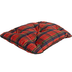 Harley and Cho Підстилка для котів і собак Tomas Holiday Edition