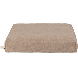 Harley and Cho Подушка Memory Foam Teddy Biscuit Harley and Cho Подушка Memory Foam Teddy Biscuit
