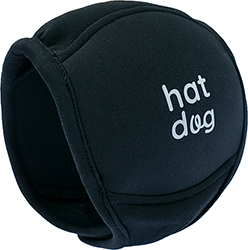 Hat-Dog Шлем звукоизолирующий для собак