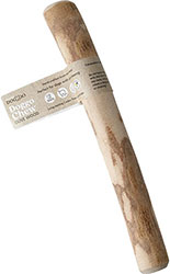 HealthyDoggo Olive Wood Палка из оливкового дерева для собак HealthyDoggo Olive Wood Палка из оливкового дерева для собак