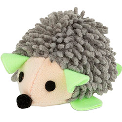 Hippie Pet Плюшевий їжачок для котів