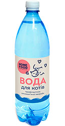 Home Food Питьевая вода для профилактики мочекаменной болезни у кошек