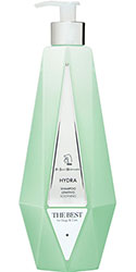 Iv San Bernard Hydra Skin Shampoo