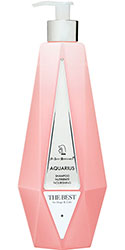 Iv San Bernard Aquarius Antioxidant Shampoo