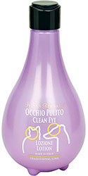 Iv San Bernard Clean Eyes Lotion