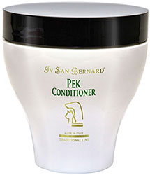 Iv San Bernard PEK Conditioner