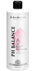 Iv San Bernard PH Balance Cream Balsam