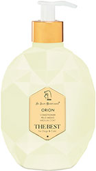Iv San Bernard Orion Medium Coat Conditioner