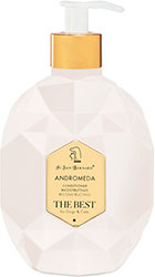 Iv San Bernard Andromeda Reconstructing Conditioner