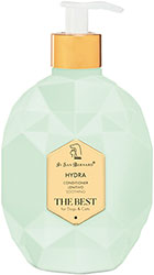 Iv San Bernard Hydra Skin Conditioner