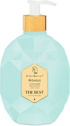 Iv San Bernard Pegasus Long Coat Conditioner