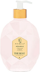 Iv San Bernard Aquarius Antioxidant Conditioner