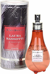 Iv San Bernard Laura Bassotti Perfume Iv San Bernard Laura Bassotti Perfume