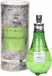Iv San Bernard Faregait Perfume Iv San Bernard Faregait Perfume