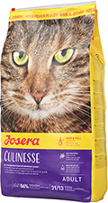 Josera Cat Culinesse