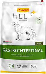Josera Help VD Gastrointestinal Dog
