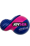 Joyser Двойной мяч для собак