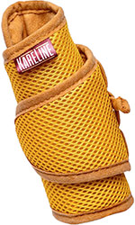 KareLine Пошукова іграшка "Круасан" для собак