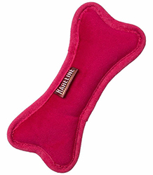 KareLine Іграшка "Кісточка" для собак