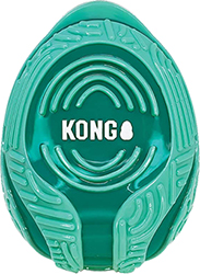 Kong Licks Rewards Лизунець для собак Kong Licks Rewards Лизунець для собак