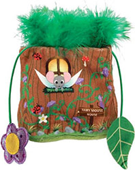 Kong Puzzlements Hideaway Іграшка-головоломка для котів