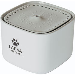 Lapka Питний фонтан Cat Water Fountain