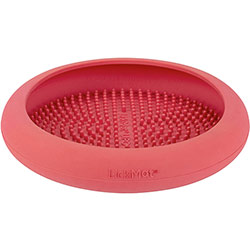 LickiMat UFO Лизальний килимок для собак