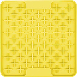 LickiMat Mini Buddy Лизальний килимок для собак