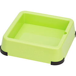 LickiMat Mini Keeper Миска для лизальних килимків