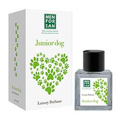 Menforsan Perfume Junior Dog пафум для цуценят