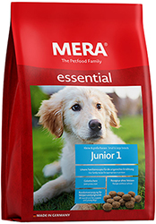 Mera Essential Junior 1