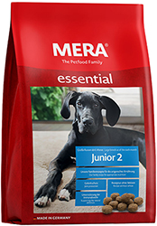 Mera Essential Junior 2