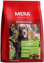 Mera Essential Dog Adult Light