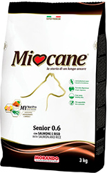 Miocane Senior