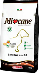 Miocane Sensitive Mini