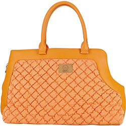 Misoko Сумка-переноска "Modern" для собак и кошек