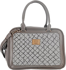 Misoko Сумка-переноска "Vogue" для собак и кошек