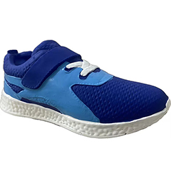 Misoko Latex Іграшка "Спортивний кросівок" для собак