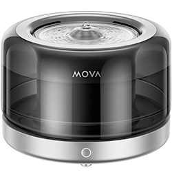 Mova Фонтан-поїлка Smart Water Fountain WF20 Pro Mova Фонтан-поїлка Smart Water Fountain WF20 Pro