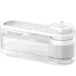 Mova Фонтан-поїлка Water Fountain WF10 Pro Mova Фонтан-поїлка Water Fountain WF10 Pro
