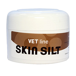 Nogga Vet Line Skin Silt - лечебная маска для проблемной кожи