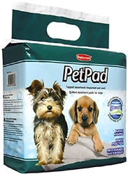 Padovan PetРad Гігієнічні пелюшки для собак