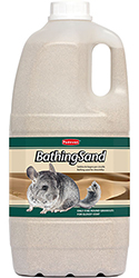Padovan Bathing Sand