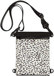 Paikka Treat Pouch 2.0 Сумка для ласощів, світловідбивна