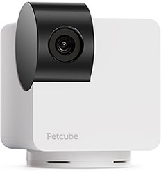 Petcube Cam 360 Компактна HD-камера