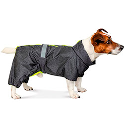 Pet Fashion Дощовик "Rain" для собак